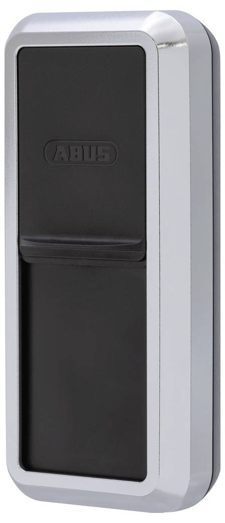 ABUS ABHT10141 Door opener controller Structure