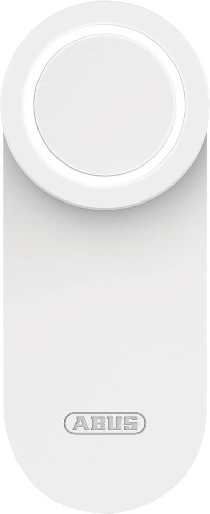 ABUS ABLO10000W Door lock actuator Structure