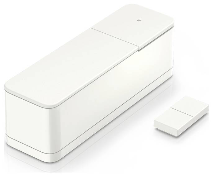 Bosch 8750002952 Wireless window contact 1 pc(s)