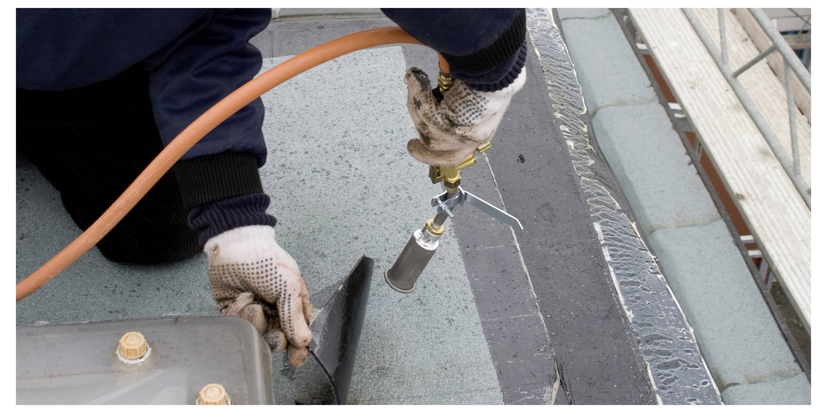 Sievert Pro 88 Titanium Pre-heater