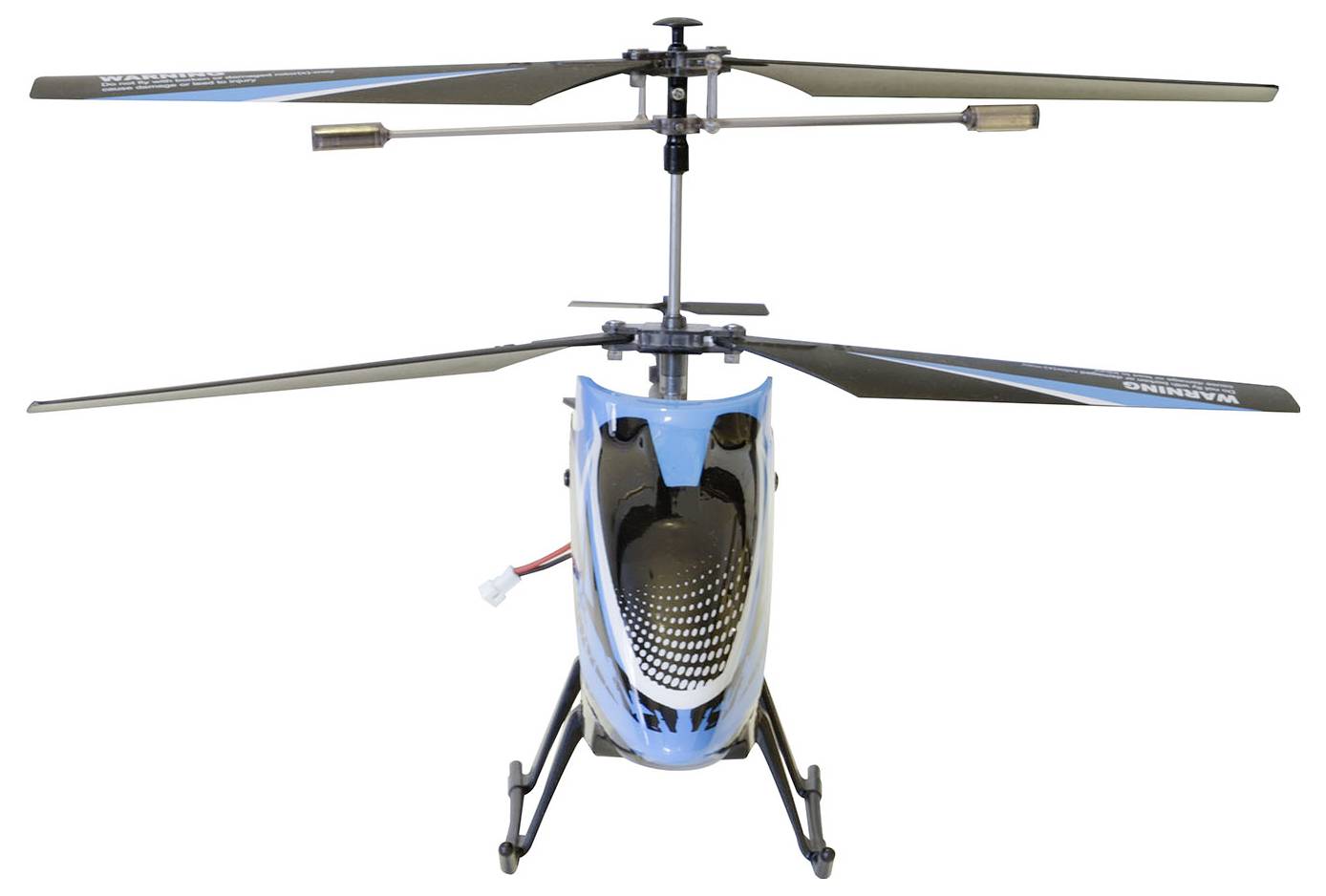 Revell Control 23806 23806 RC model helicopter