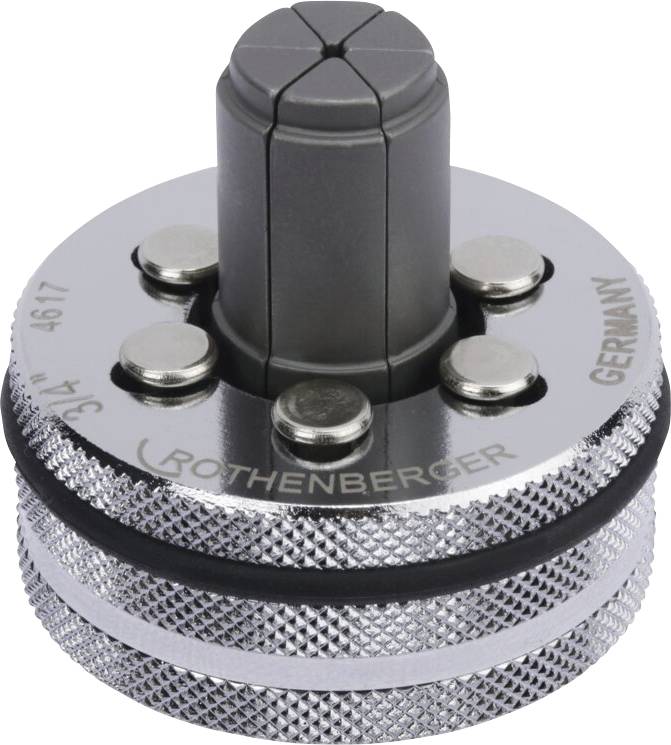 Rothenberger 12455 Expander head