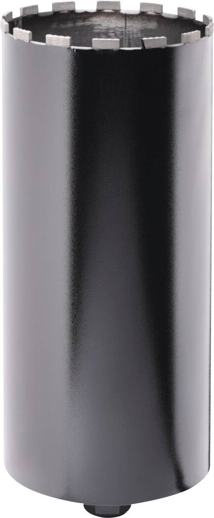 Rothenberger FF44200 Diamant drill bit