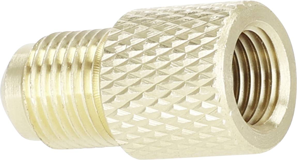 Rothenberger 170016 Reducer