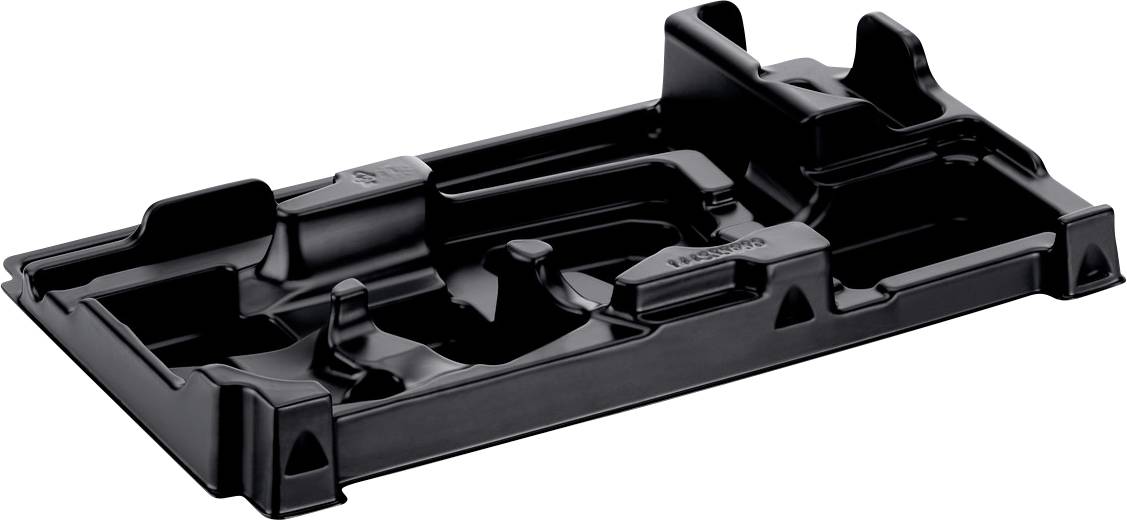 Metabo 628957000 Tray