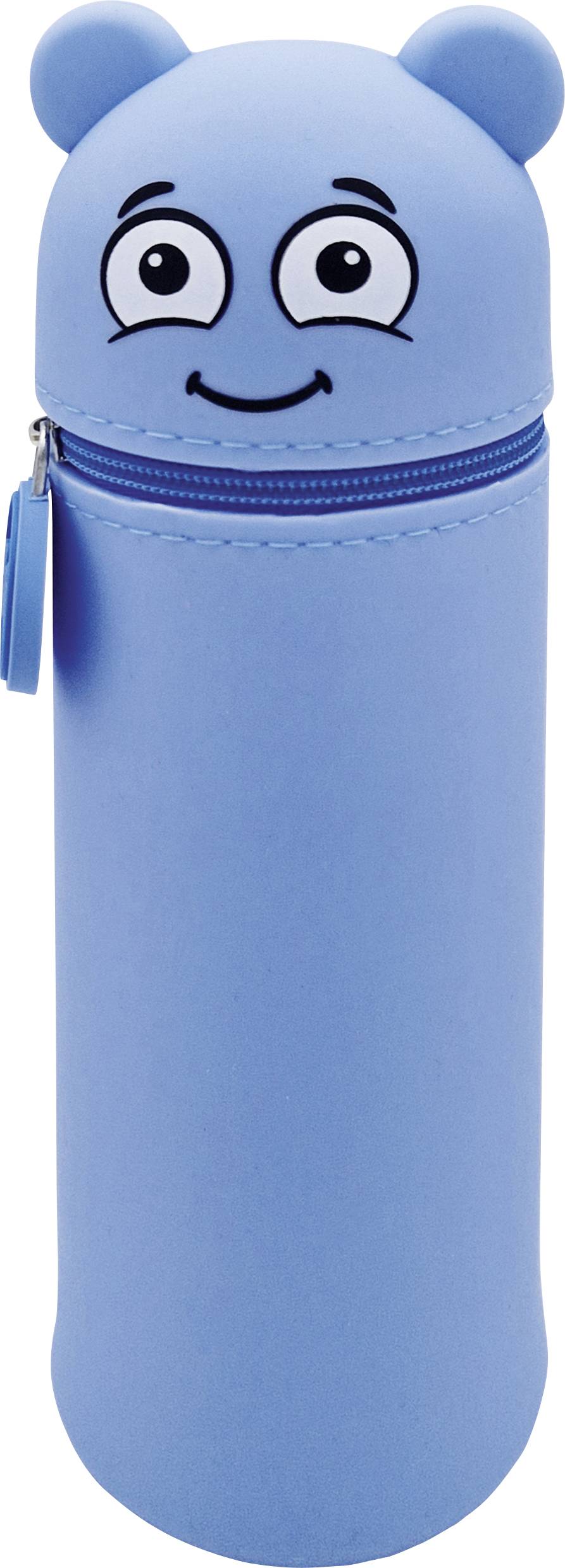 Colop Pencil case 9C 169879 1 pcs