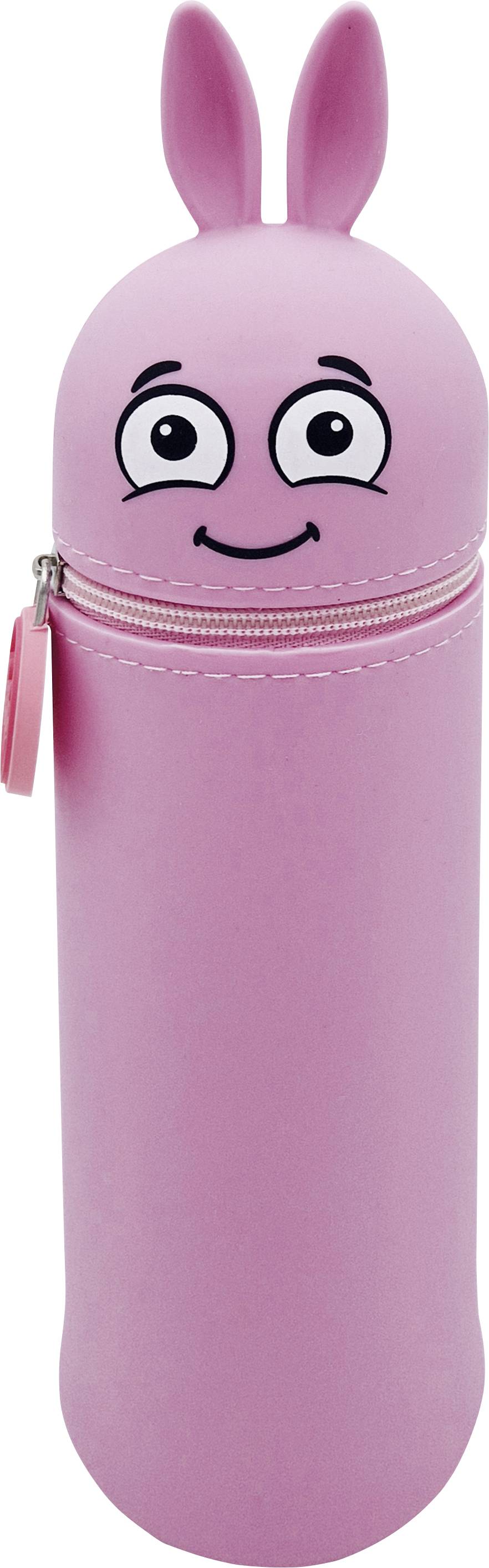 Colop Pencil case 9C 169880 1 pcs