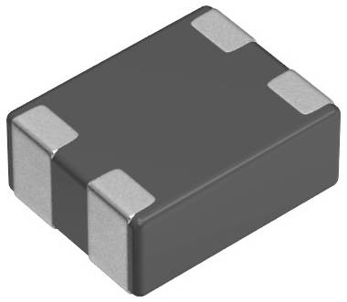 TDK MCZ1210AH900L2TA0G Gleichtaktdrosseln/Filter für Signalleistungen Choke SMD 0504 140 nH 1.75 Ω 90 Ω 100 mA Tape on Full reel