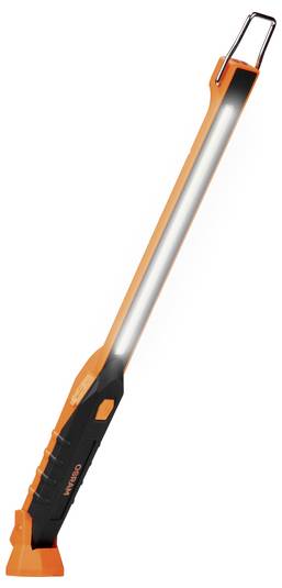 OSRAM Work light LEDinspect SLIM 250 250 lm LEDIL418