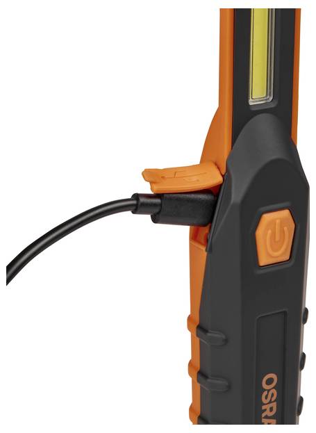 OSRAM Work light LEDinspect SLIM 250 250 lm LEDIL418