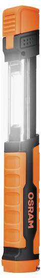 OSRAM Work light LEDinspect TELESCOPIC 270 270 lm LEDIL419