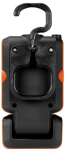 OSRAM Work light LEDinspect MINI 140 ESSENTIAL 140 lm LEDIL435ESNCDU