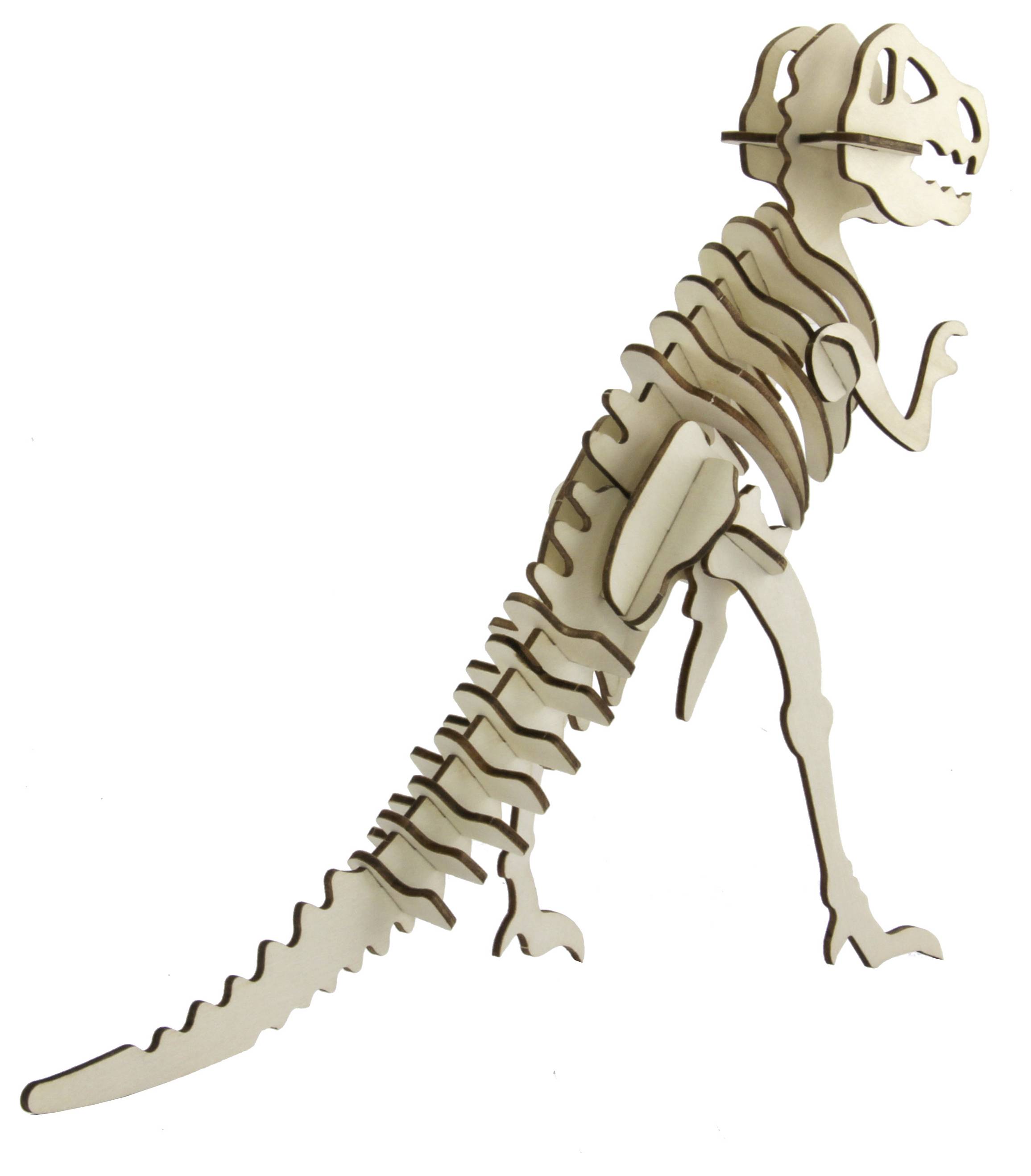 Sol Expert 18100 Assembly kit