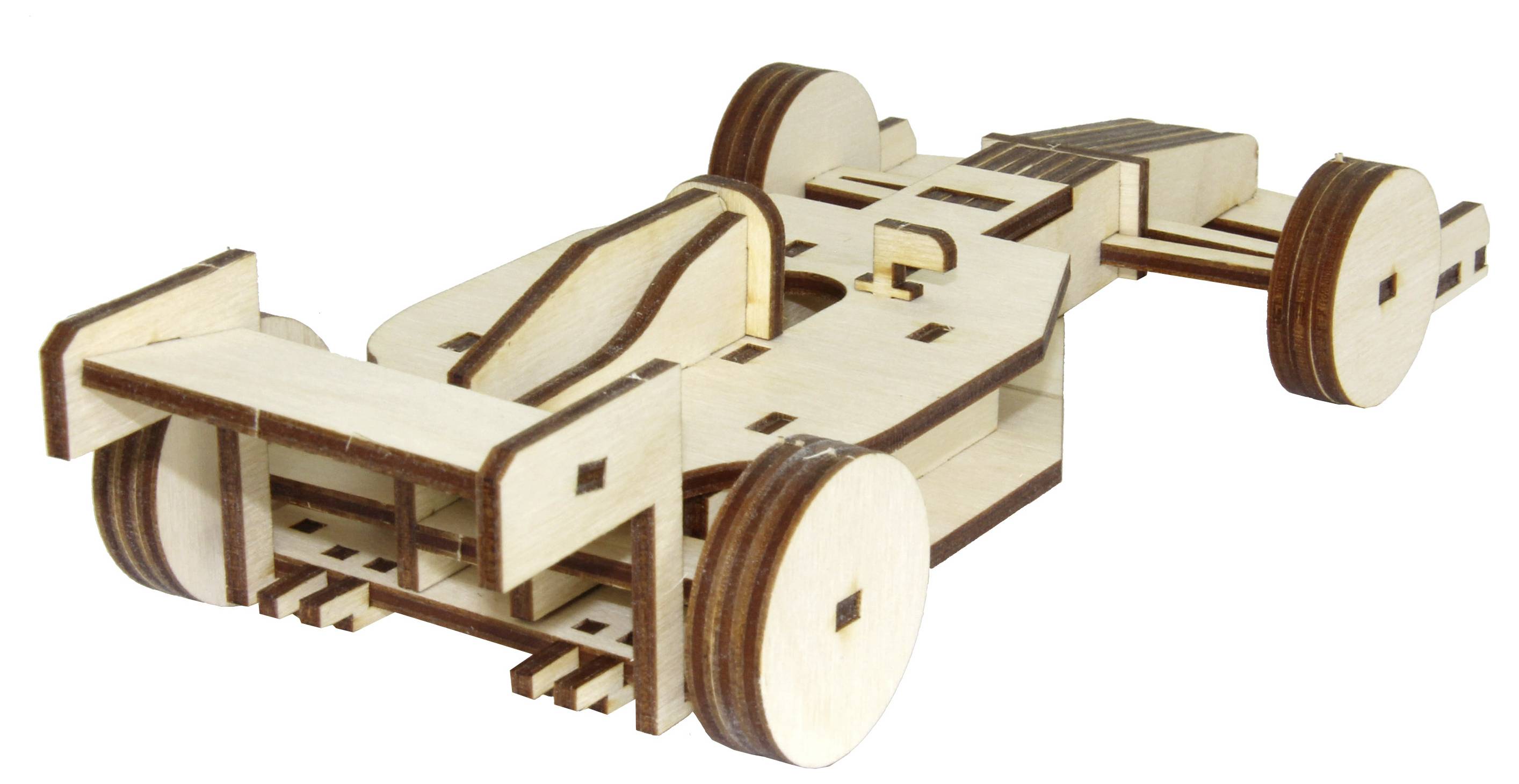 Sol Expert 18310 Assembly kit