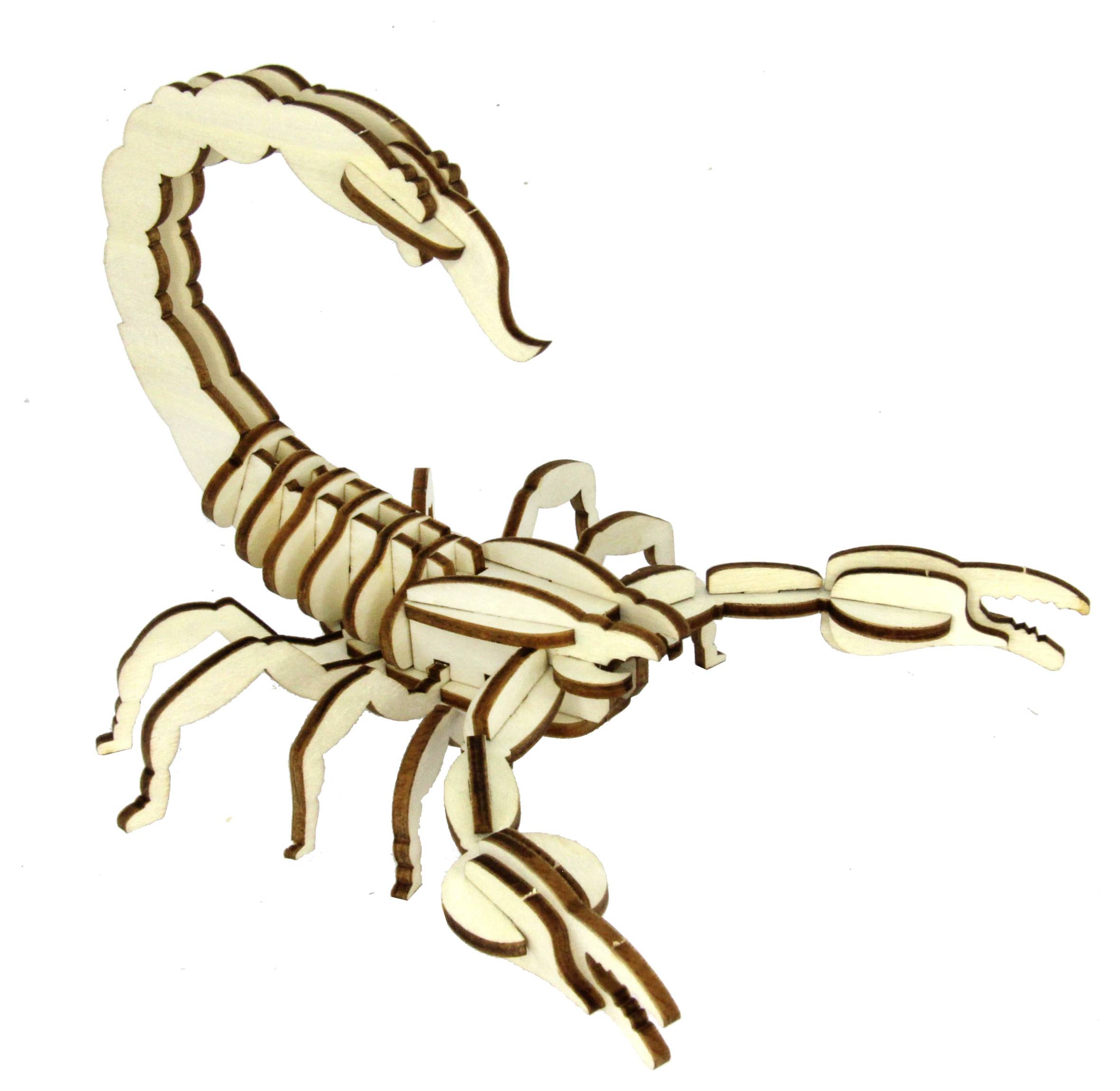 Sol Expert 19470 Assembly kit