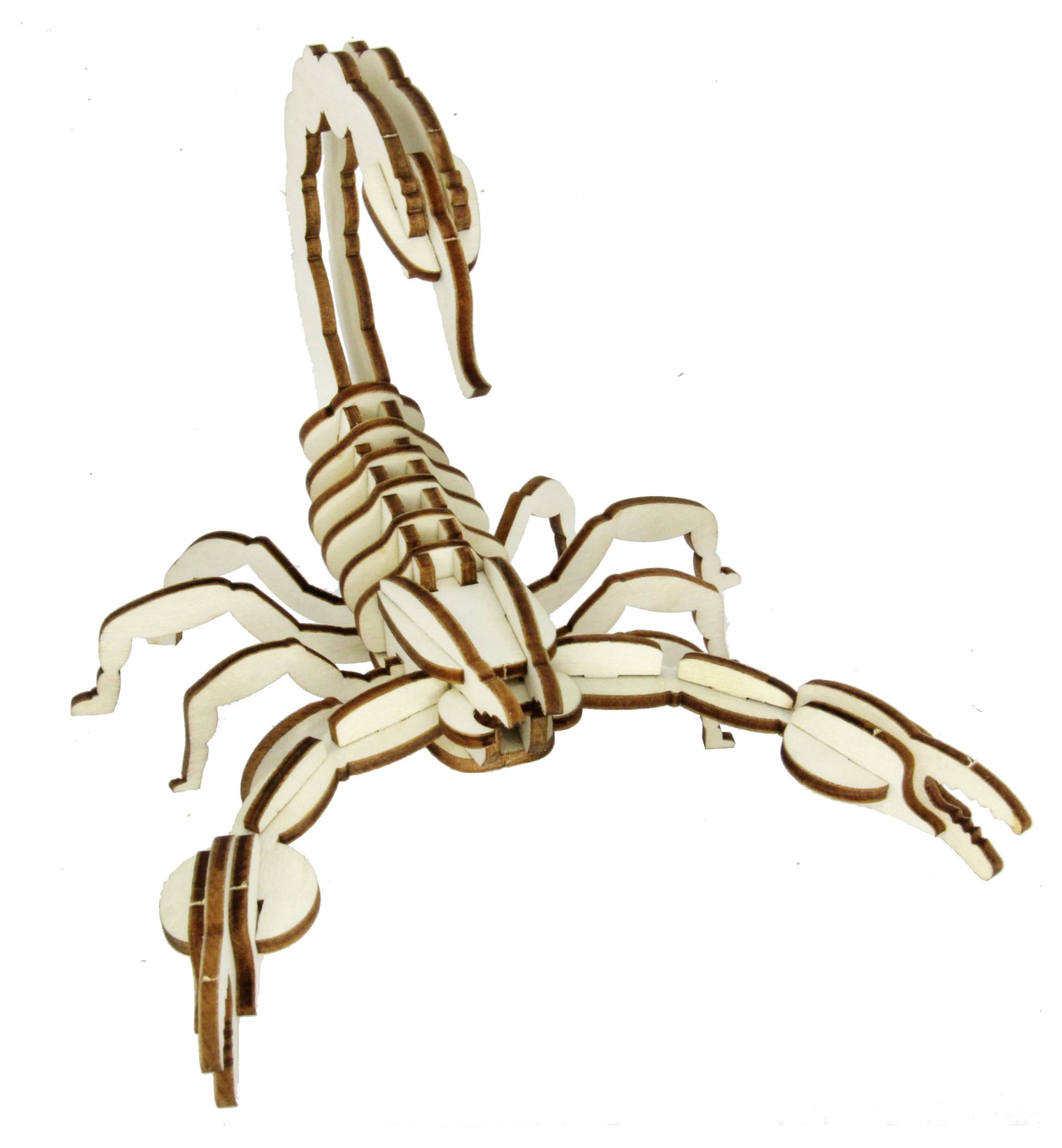 Sol Expert 19470 Assembly kit