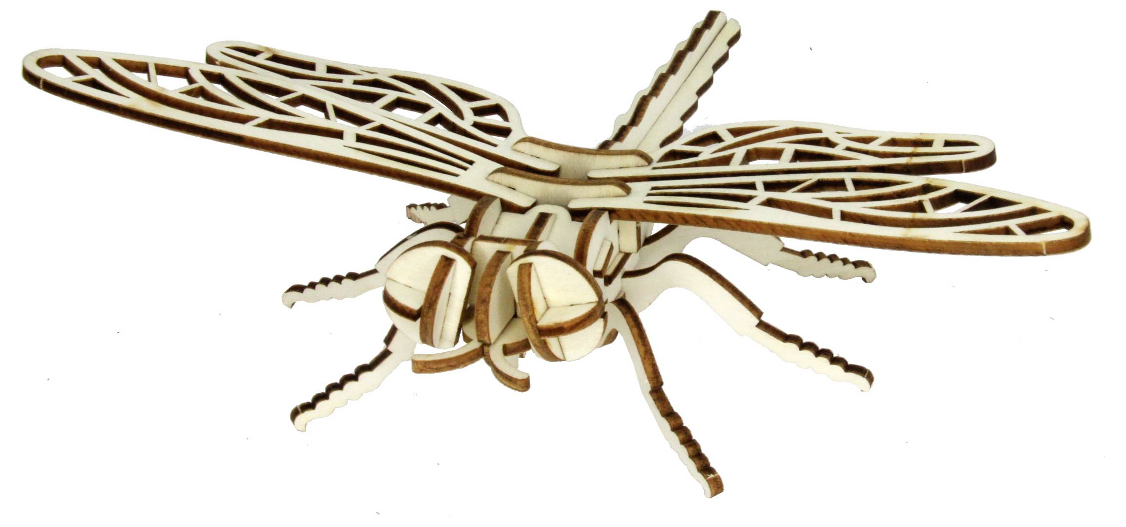 Sol Expert 19480 Assembly kit