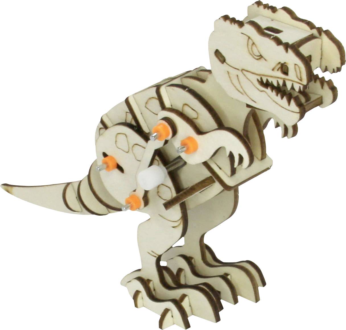 Sol Expert 19580 Assembly kit