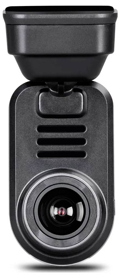Midland Street Guardian Mini Dashcam Microphone, Accelerometer
