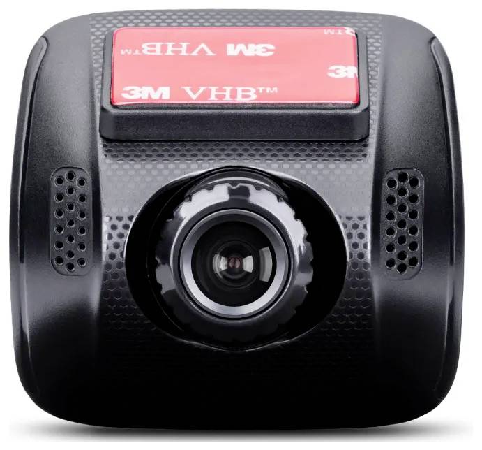 Midland Street Guardian One Dashcam