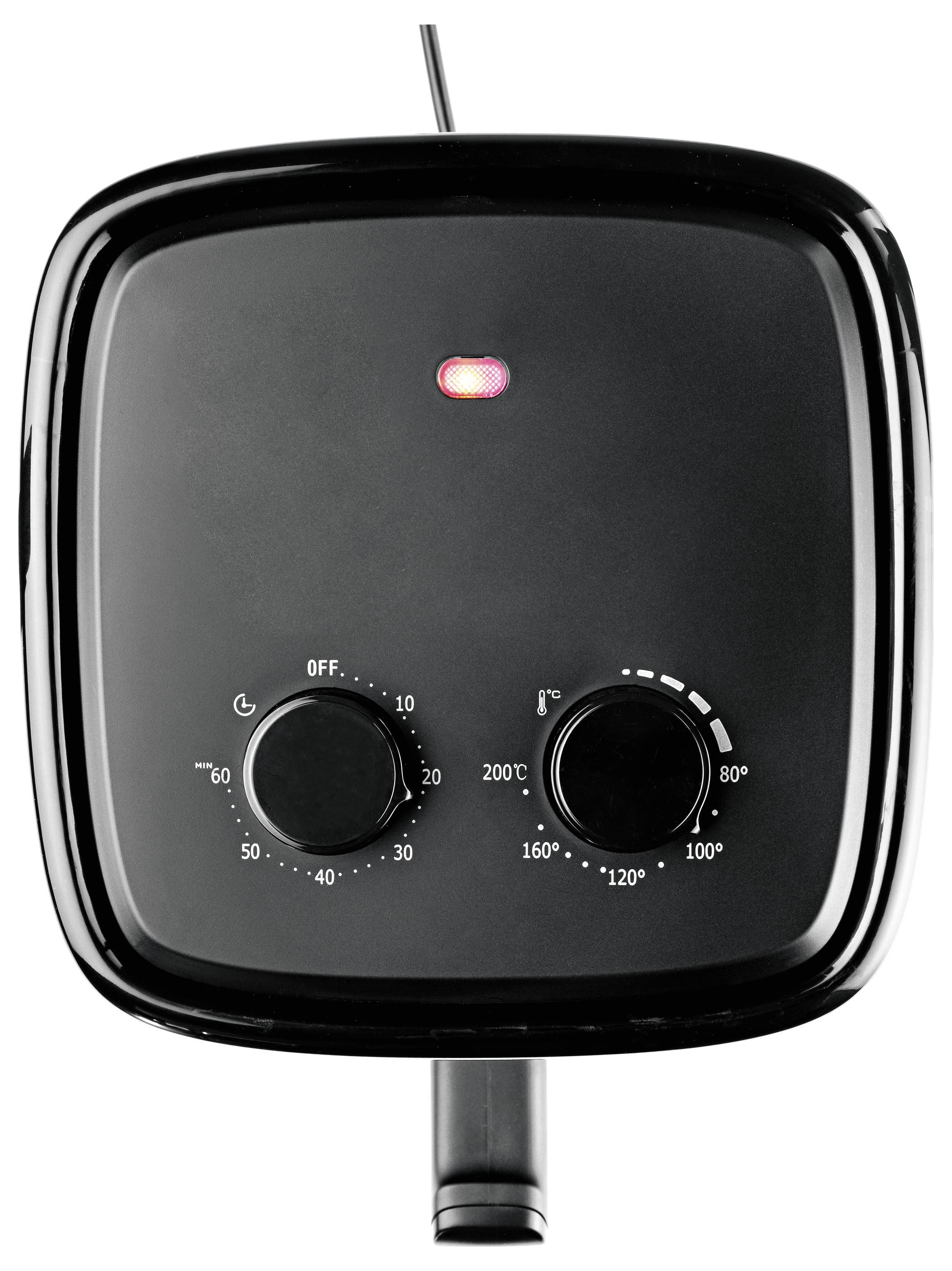 Legrand HDMI Living&Light White N4284 1 pc(s)