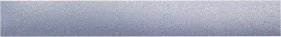 A blue gradient background transitioning from light gray to darker blue.