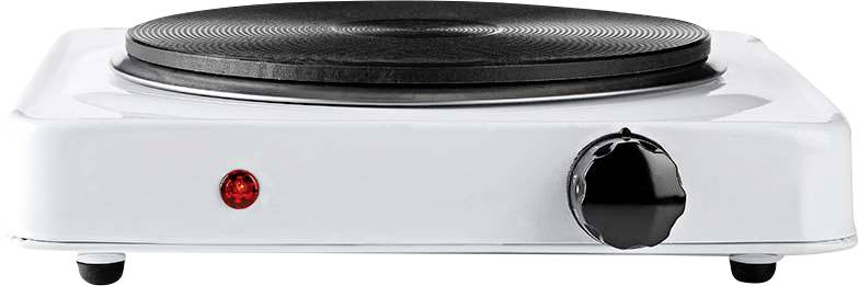 Nedis KAEP150EWT1 Hob