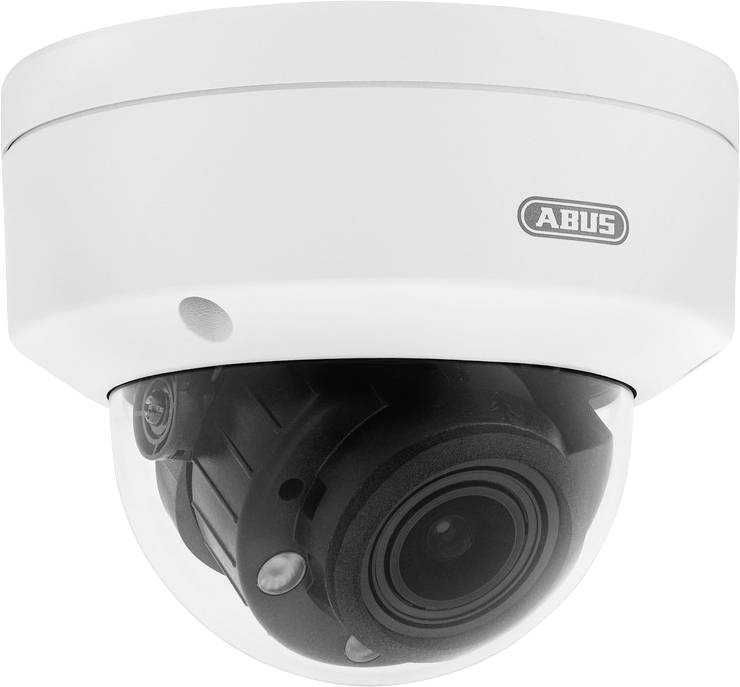 ABUS HDCC72522 Analog, AHD, HD-TVI-CCTV camera 1920 x 1080 p