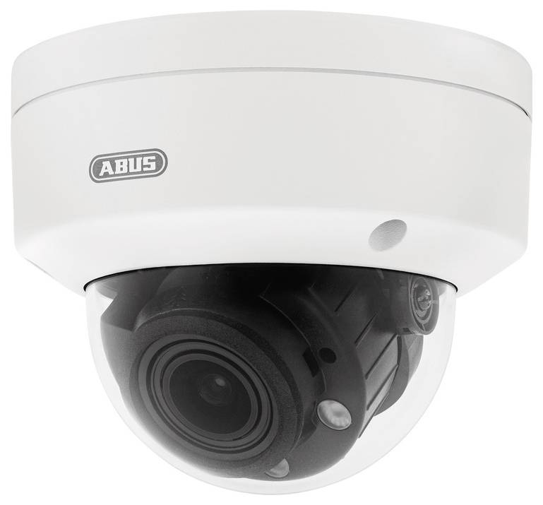 ABUS HDCC72522 Analog, AHD, HD-TVI-CCTV camera 1920 x 1080 p