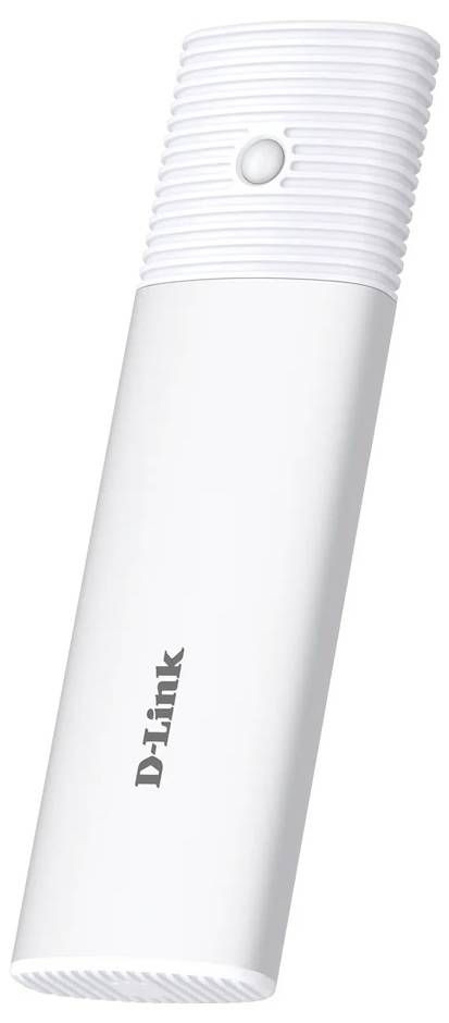A close-up of a white USB Type-C port on a device, with a USB symbol above it, indicating it is for charging or data transfer.