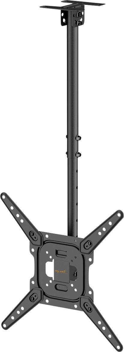 My Wall "HD9L" TV ceiling mount