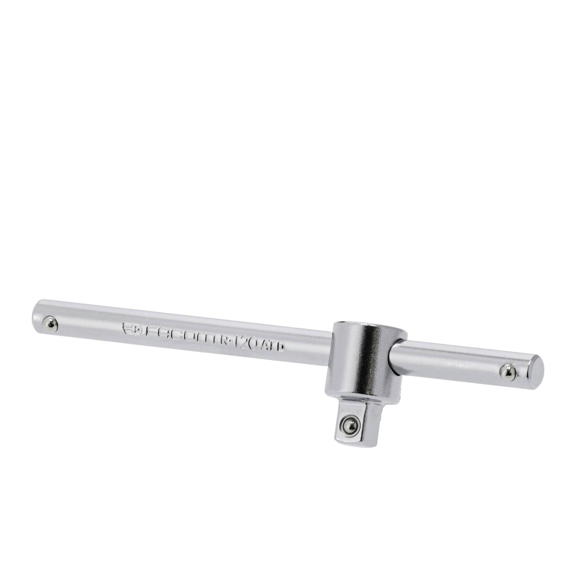 Facom R.120AT R.120AT Sliding 10 mm 1 pc(s)