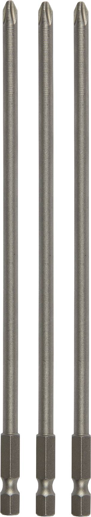 Einhell 4259956 Drywall bit