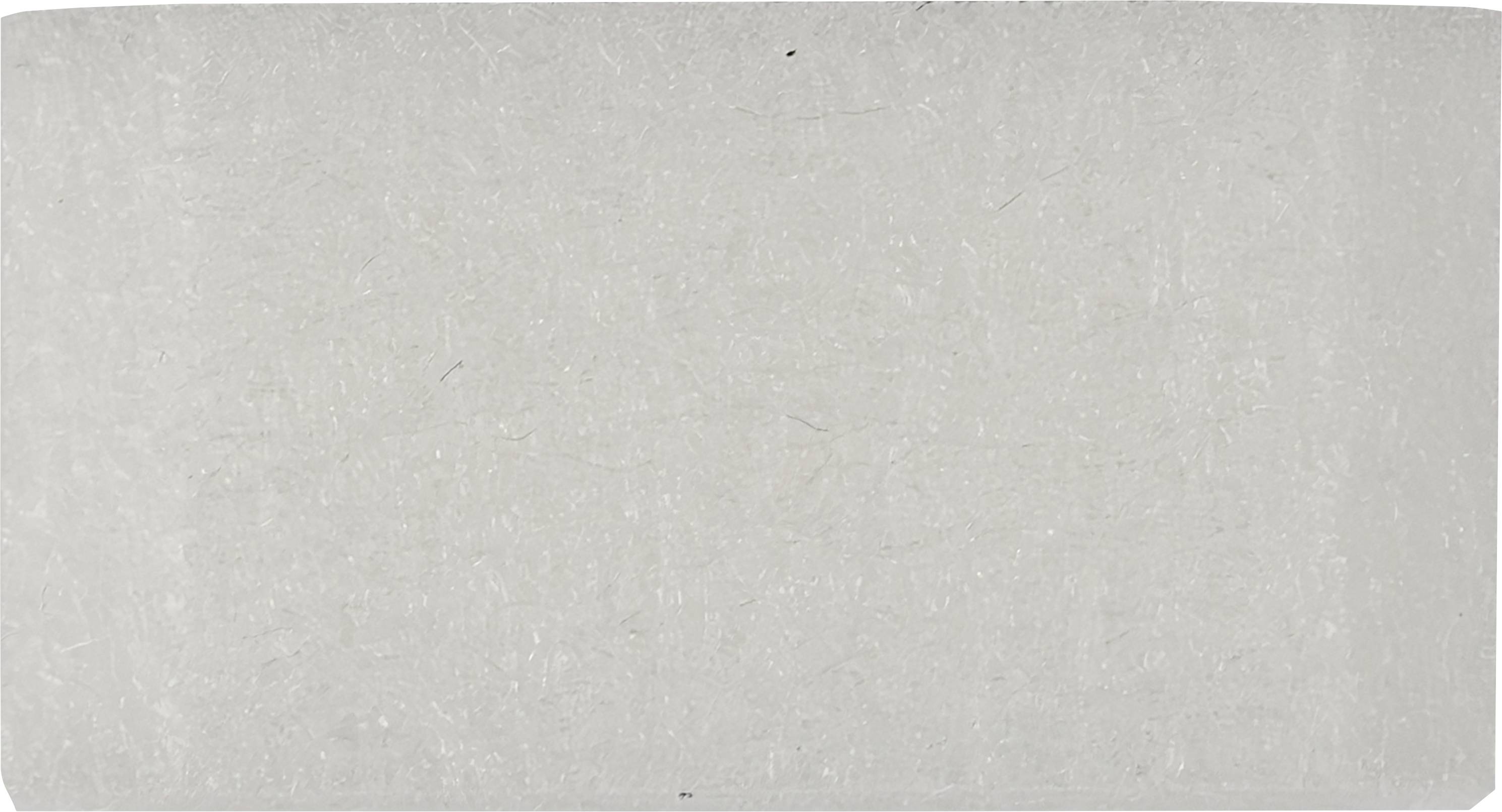 Plain light gray textured surface with no distinct objects or text.