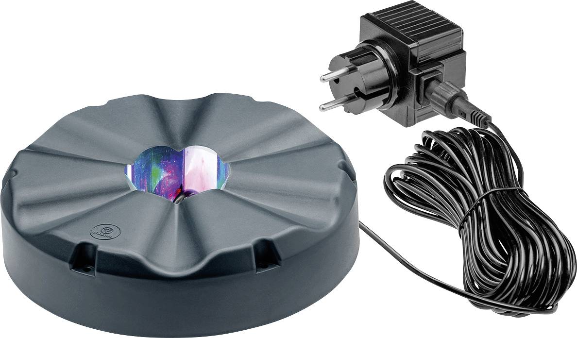 FIAP 3010-2 Bell´Acqua® MYSTIC FOG Mist maker