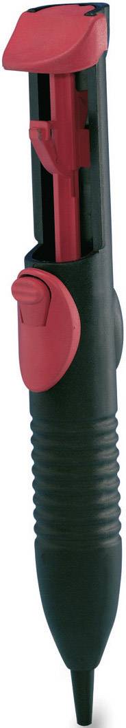 Antex PRO-DESOLD Desoldering pumps