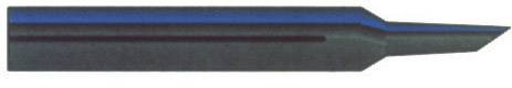 Antex Soldering tip Bevelled Content 1 pc(s)