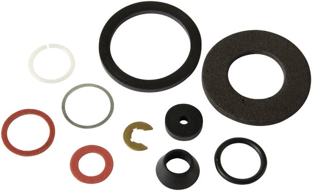 Perel HAS01 Sealing kit Content 125 pc(s)
