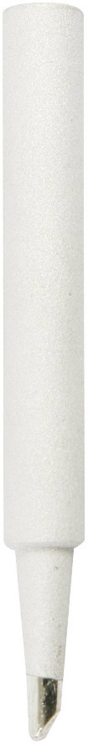 Velleman BITC10N3 Soldering tip Content