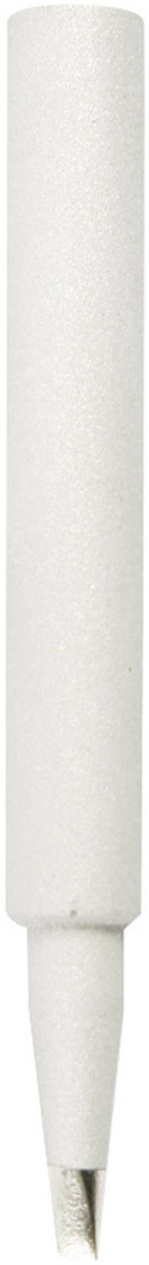 Velleman BITC10N4 Soldering tip Content