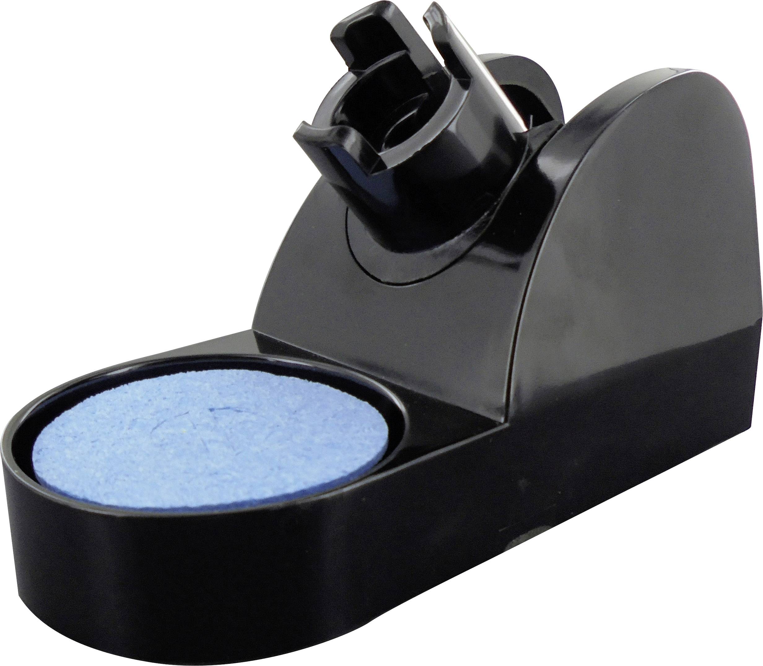 Antex ST6A Soldering iron holder