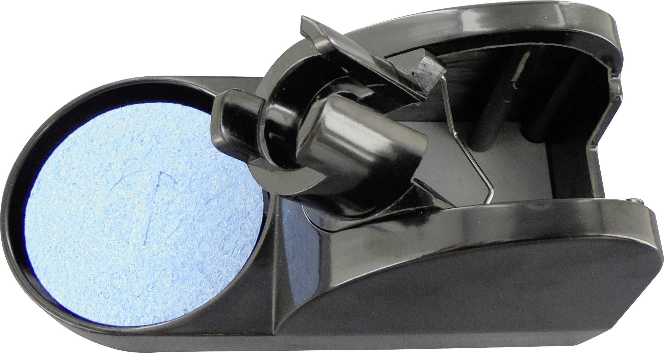 Antex ST6A Soldering iron holder