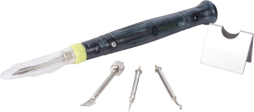 Velleman VTSUSB Soldering iron