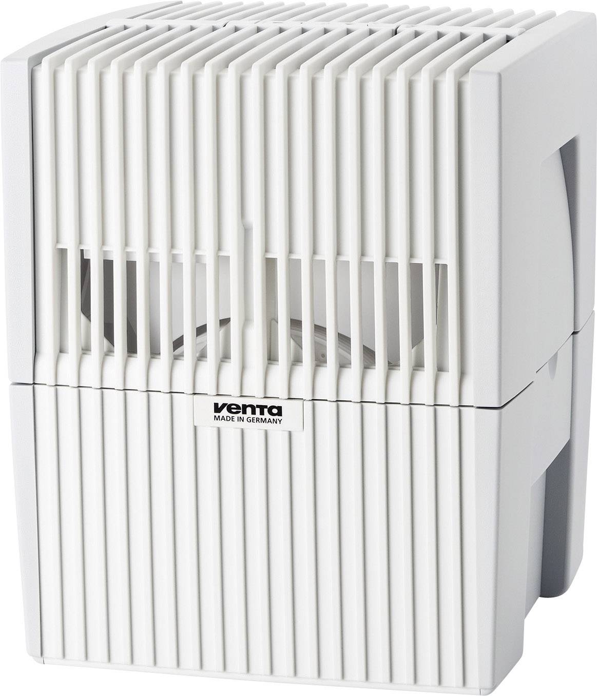 Venta LW15 Humidifier 25 m² White 1 pc(s)