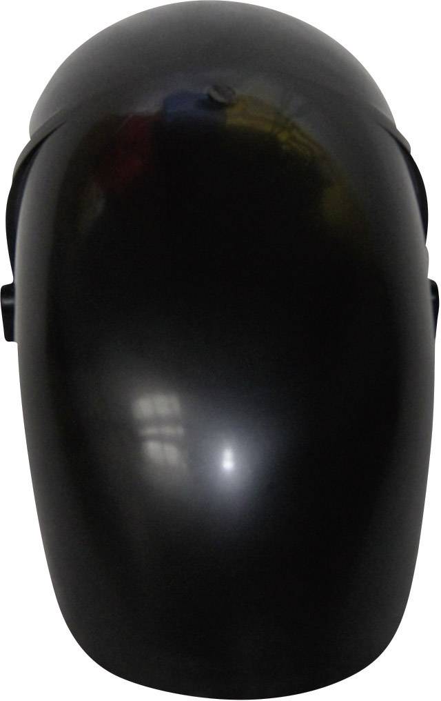 SXT Scooters SP0032 Front mudguard Suitable for: SXT E-Scooter Black