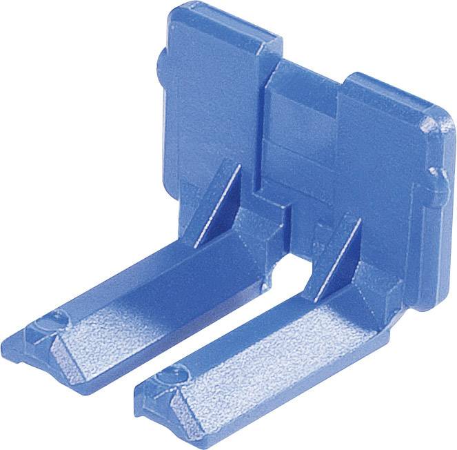 Contact fuse Pins: 6 J-P-T 968271-1 TE Connectivity Content