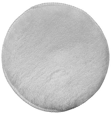 Bosch Accessories 2609256050 Lambswool hood for eccentric sander, 150 mm 1 pc(s)