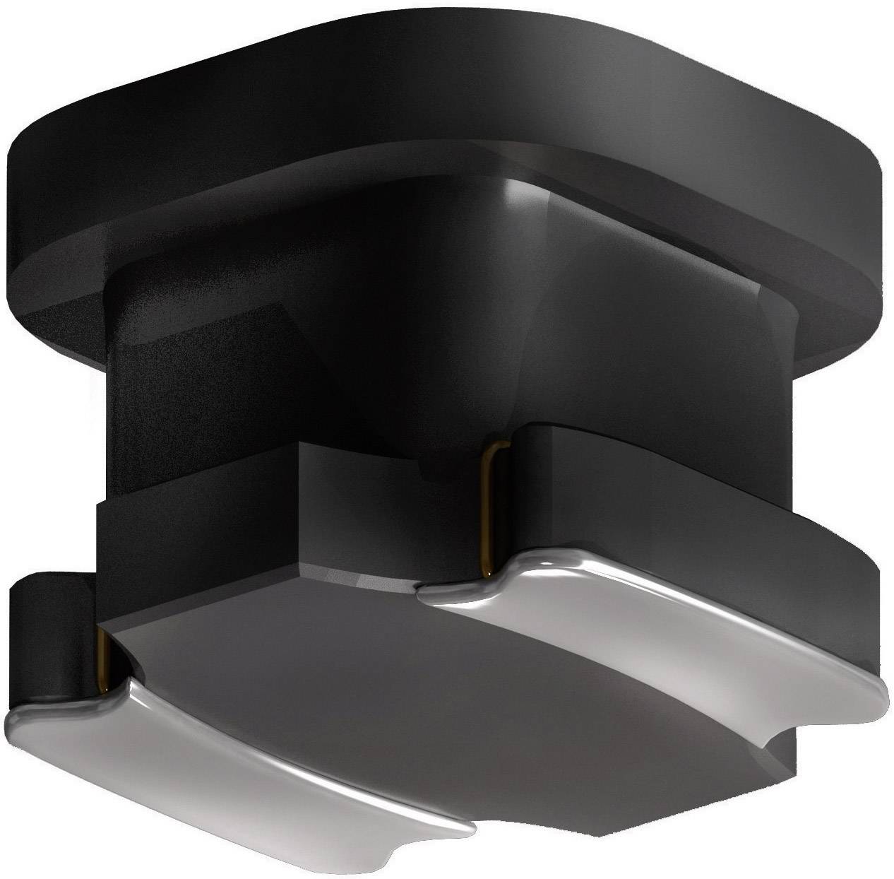 Fastron 242418FPS-220M-01 242418FPS-220M-01 Choke SMD 22 µH 1.9 A