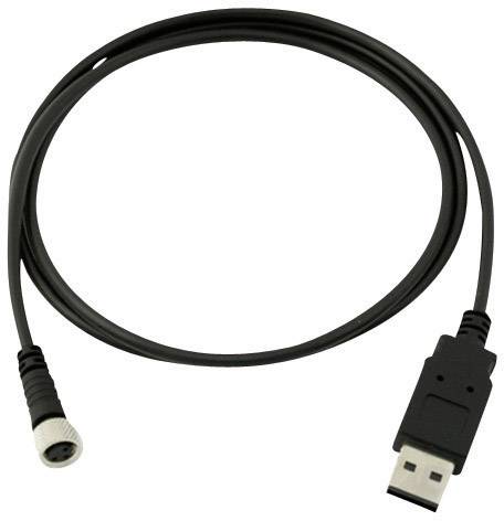 Greisinger 602522 USB 100 1 pc(s)