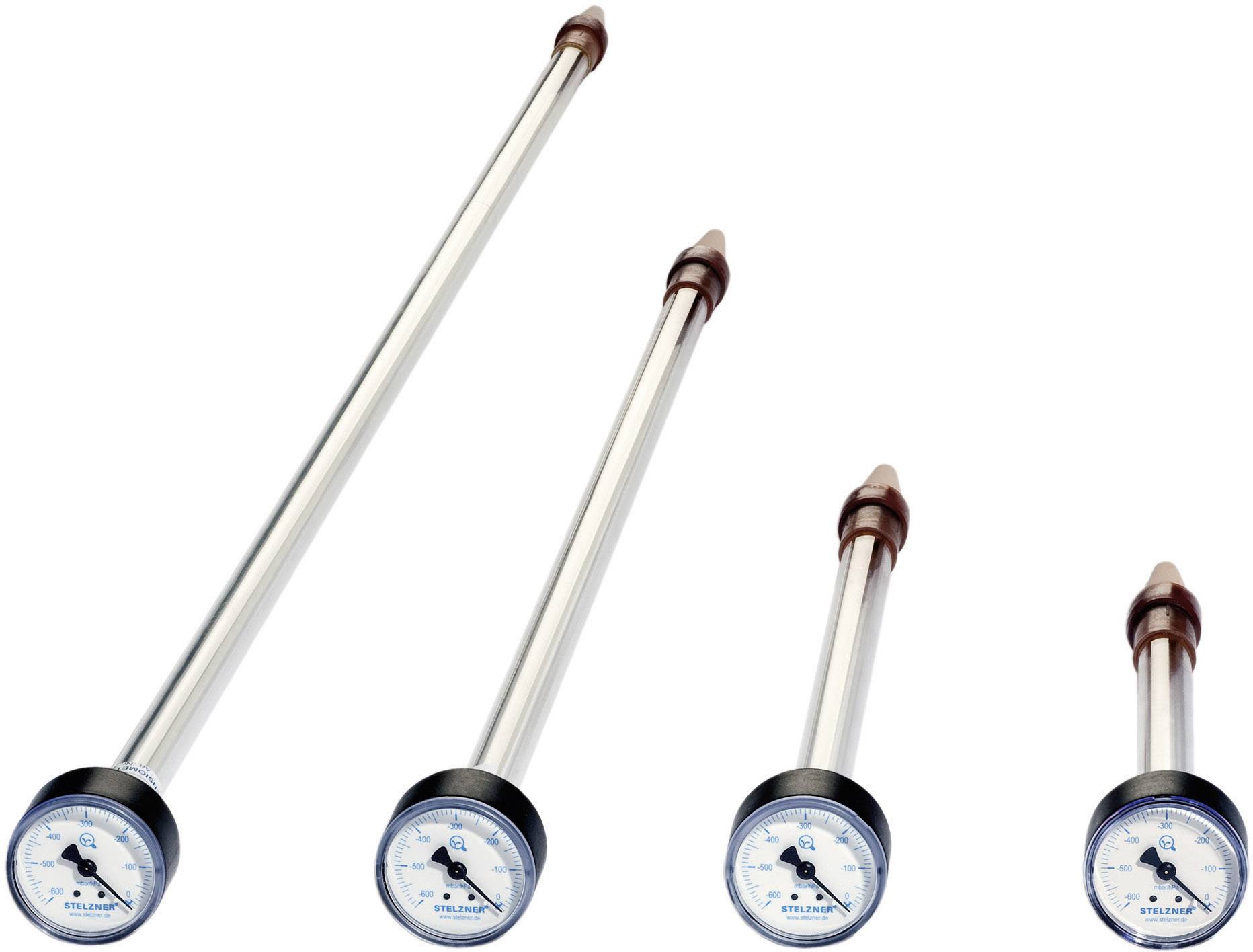 Stelzner Tensiometer Classic Tensiometer Soil moisture